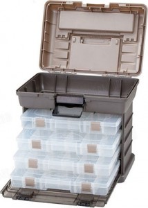 Plano Tackle Box 1374 