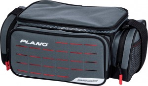 Plano Weekend Series 3600 Case