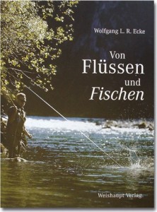 Buch Von Flüssen und Fischen