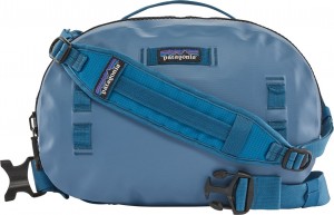 Patagonia Guidewater Hip Pack PGBE