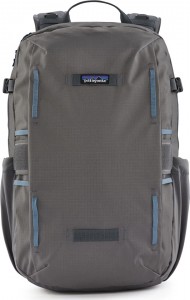 Patagonia Stealth Pack, NGRY