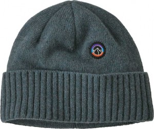 Patagonia Brodeo Beanie, FING