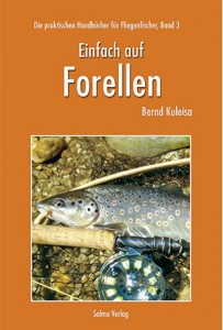 Buch Einfach auf Forellen