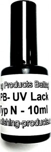 KB UV-Lack N 10ml