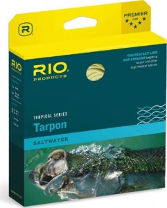 *Rio Tarpon