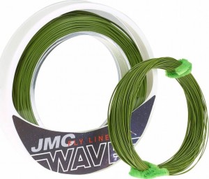 *JMC Wave WF-F