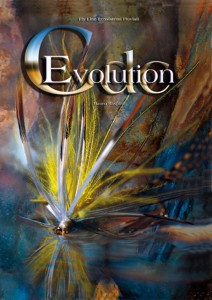 Buch CDC Evolution