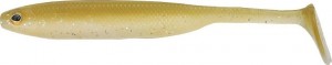 Stucki Fishing Prey One 10cm