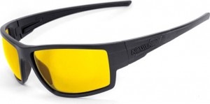 Aquila Sonnenbrille Sonar, Yellow