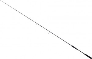 Bullseye Jig Whip 2.0 255, 20-50g