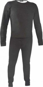 *Snowbee Base Layer Thermo-Set