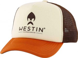 Westin Texas Trucker Cap, One-Size 