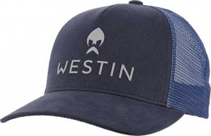 Westin Trucker Cap, One Size 