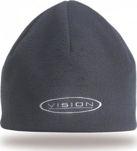 *Vision Micro Cap