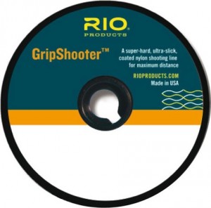 Rio Grip Shooter 35lb / 15.9kg
