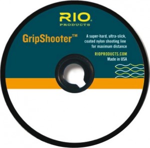 Rio Grip Shooter