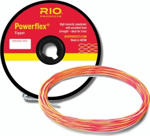 Rio Two Tone Indicator 2X Pink/Yellow