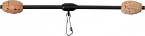 Stucki Feeder Boom Floating 8cm (2Stk.) 