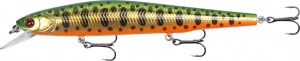 Stucki Fishing Snare 13cm