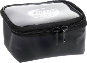 Stucki Lure Bag Small