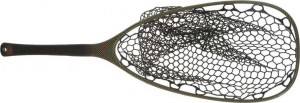 Fishpond Nomad Emerger Net, River Armor