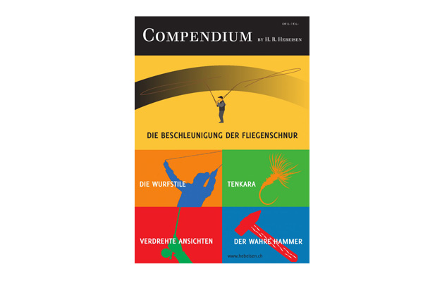 Compendium 2014